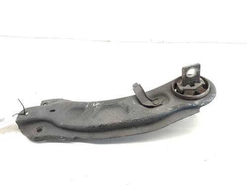 Used Left rear suspension arm MERCEDES-BENZ A-CLASS (W176) [2012-2018]  18605840