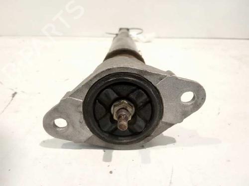 Dämpfer hinten links FORD FIESTA VI (CB1, CCN)  | BP4643973M18