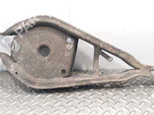 left-rear-suspension-arm-bmw-x3-e83-30-d-2003-2004-2005-2006-2007-2008-2009-2010-2011-7303272 main image