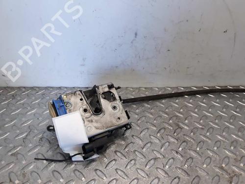 Rear left lock AUDI A8 D2 (4D2, 4D8)  | BP6527315C100 