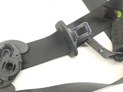 Front right seatbelt SEAT LEON (1P1) 1.9 TDI | BP27337730I25 
