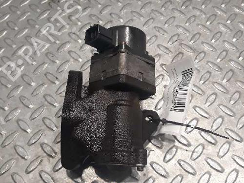 Egr NISSAN ALMERA II Hatchback (N16) 2.2 Di | BP6083446M69 