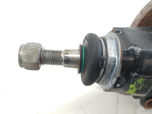 Left front steering knuckle CITROËN C4 I (LC_) 1.6 HDi | BP29424842M25 