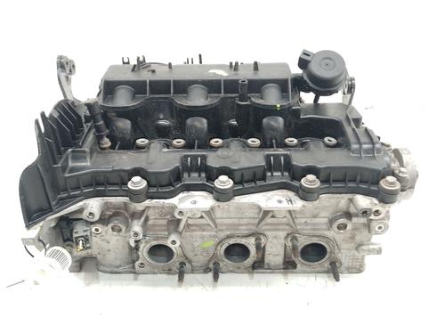 Culata LAND ROVER RANGE ROVER SPORT I (L320) 2.7 D 4x4 (190 hp) 32066338