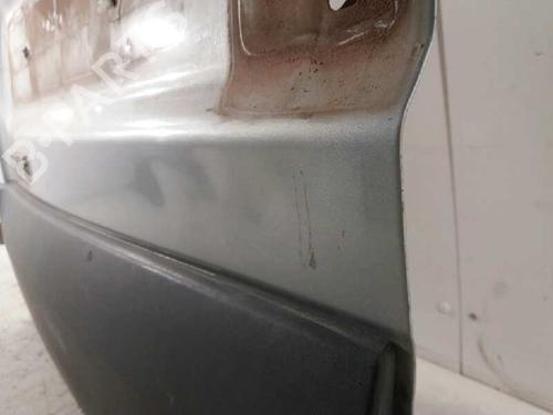 Left tailgate RENAULT KANGOO (KC0/1_)  | BP14233087C76 