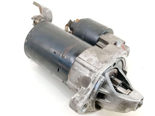 Motor arranque Motor arranque AUDI A6 C5 (4B2, 4B4) 1.8 T (150 hp) 37219466 37219466