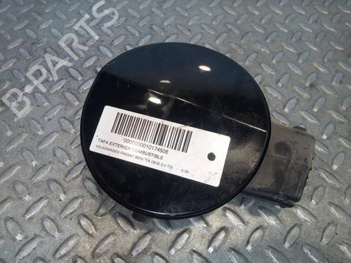 Tanklokket VW PASSAT B6 (3C2) 2.0 TDI 16V (140 hp) 13518997