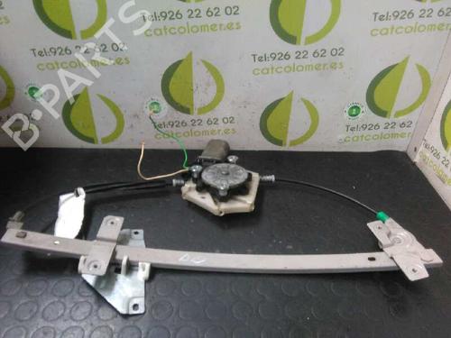 Used Front right window mechanism VOLVO V40 Estate (645) 1.8 (122 hp) 3067792