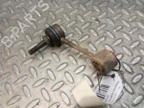 BP9235073O1 main image