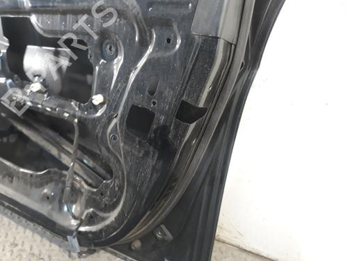 Right front door BMW 3 (E90)  | BP9591102C3 