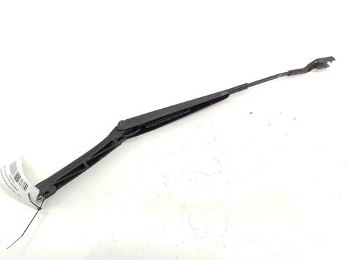 Used Front windshield wiper arm Front windshield wiper arm VW PASSAT B8 (3G2, CB2) 1.6 TDI (120 hp) 35729026 35729026