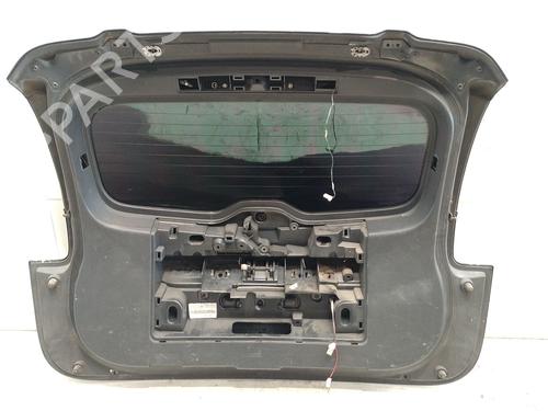 Bakluke CC/Kombi-Kupé MAZDA 5 (CR) 2.0 CD (CR19) | BP29334613C6 