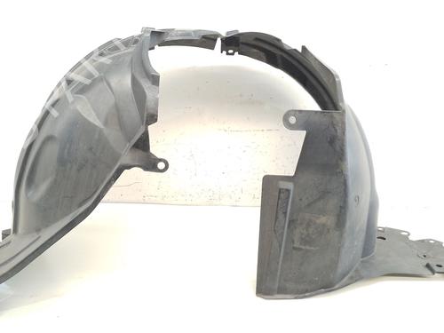 Hjulbue NISSAN PULSAR Hatchback (C13) 1.5 dCi | BP33463536C56 - Image 3