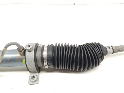 Steering rack SEAT IBIZA IV (6J5, 6P1) 1.6 TDI | BP29626961M22