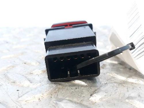 Warning switch HYUNDAI SANTA FÉ I (SM) 2.0 CRDi | BP5884456I22 