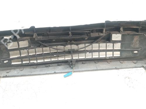 Front bumper CITROËN XSARA (N1) 1.6 16V | BP24958585C7 