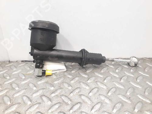 Used Clutch slave cylinder IVECO DAILY III Van [1999-2009]  14235417