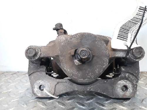 Left front brake caliper DAEWOO NUBIRA Saloon (J100)  | BP11623064M105 