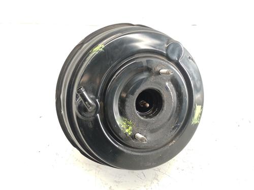 Servo frein SUBARU FORESTER (SH_) 2.0 D AWD (SHH, SHD, SHN) (147 hp) 29450663