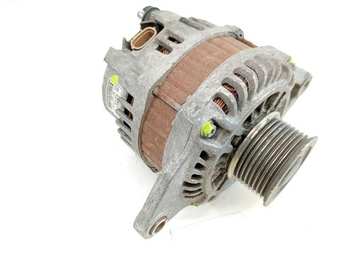 Used Alternator Alternator 38512722 38512722