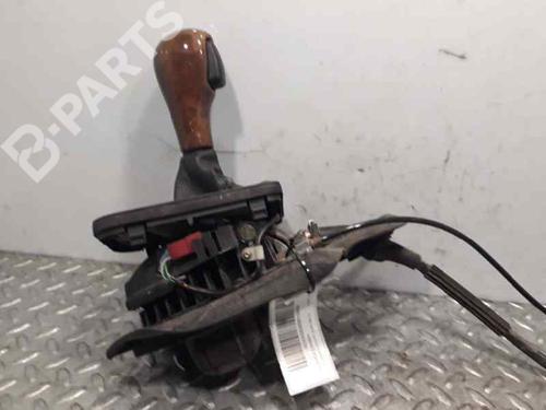 manual-gearbox-selector-bmw-3-coupe-e46-320-ci-25117527256-1998-1999-2000-2001-2002-2003-2004-2005-2006-7433609 main image