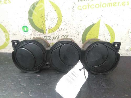 Used Air vent MAZDA 6 Hatchback (GG) [2002-2008]  11671598