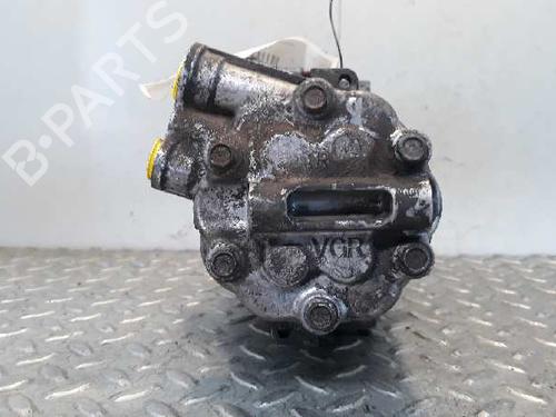 AC compressor FIAT GRANDE PUNTO (199_)  | BP7675683M34 