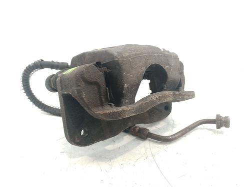 Right rear brake caliper HYUNDAI SANTA FÉ II (CM)  | BP26954013M106 