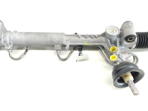 Steering rack OPEL ASTRA H (A04) 1.6 (L48) | BP30725386M22 