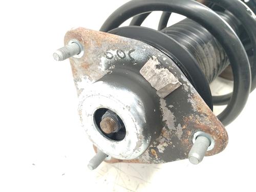 Left front shock absorber HYUNDAI i40 I CW (VF) 1.7 CRDi | BP29586486M16 