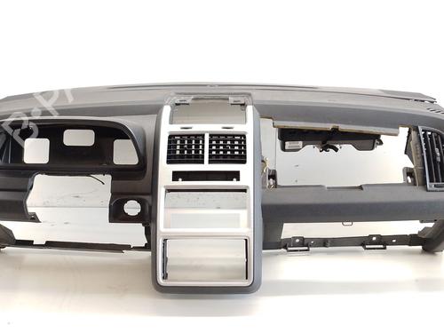 Used Airbag Kit DODGE JOURNEY 2.0 CRD (136 hp) 30730917