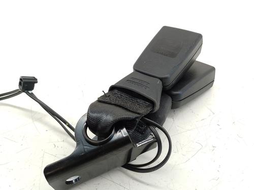 Seat buckle CITROËN C4 CACTUS 1.2 THP 110 | BP28976035I32 
