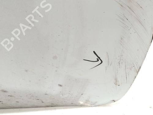 Right front door KIA CEED (CD) 1.4 LPG | BP32424971C3