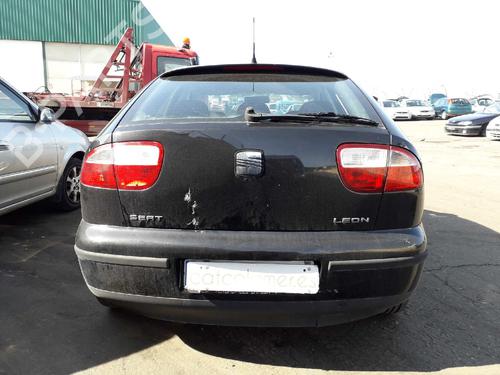 Lève-vitre arrière gauche SEAT LEON (1M1)  | BP7311632C24 