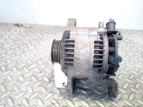 Alternator NISSAN PRIMERA Hatchback (P11) 1.6 16V | BP9665515M7 