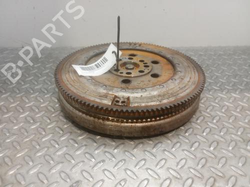 Used Flywheel BMW 1 Coupe (E82) [2006-2013]  14237788