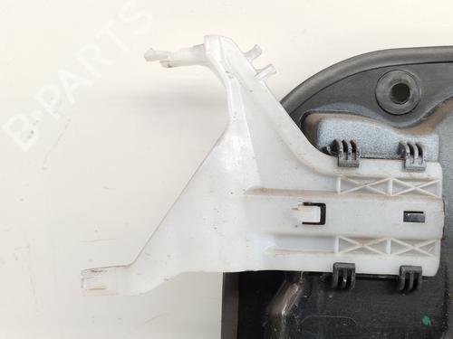 Front right window mechanism HYUNDAI i30 (GD) 1.6 CRDi | BP29638282C23 
