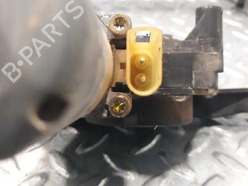 Front right window mechanism FORD MONDEO II (BAP) 1.8 i | BP5679659C23 