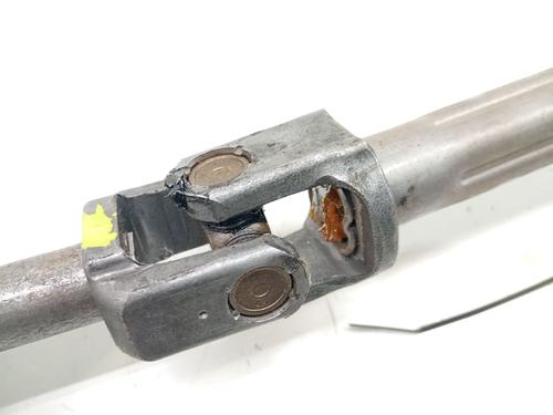 Steering column VW GOLF VI (5K1) 1.4 TSI | BP38859443M21 - Image 5
