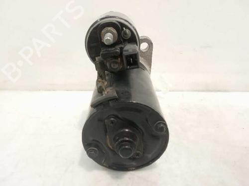 Starter SEAT CORDOBA (6L2)  | BP3548628M8 