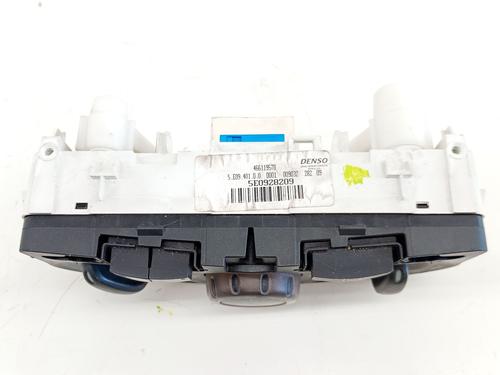 Climate control OPEL CORSA D (S07) 1.3 CDTI (L08, L68) | BP36562665I5 - Image 2