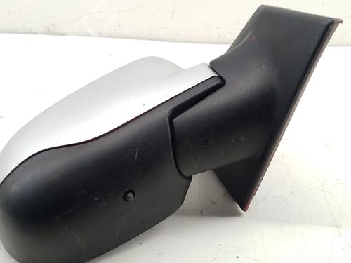 Right mirror RENAULT CLIO III (BR0/1, CR0/1)  | BP28289601C27