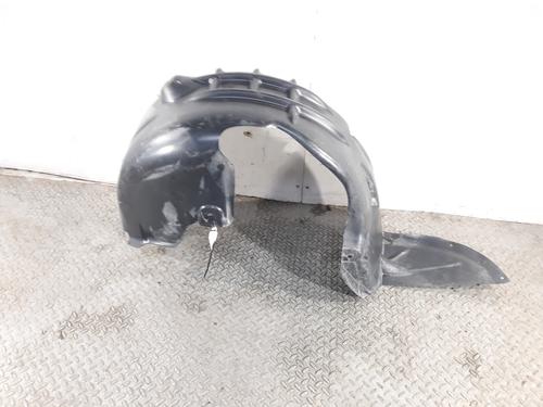 Used Wheel arch PEUGEOT 308 SW I (4E_, 4H_) [2007-2014]  14236773