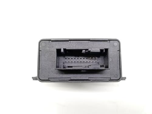 Electronic module SEAT IBIZA IV (6J5, 6P1) 1.6 | BP36165019M83 - Image 3
