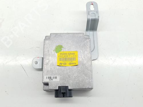 Elektronisk modul HYUNDAI i40 I CW (VF) 1.7 CRDi (136 hp) 29277519