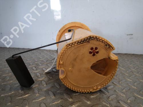 Fuel pump FIAT PUNTO EVO (199_) 1.3 D Multijet (199AXC1A, 199BXC1A, 199AXT1A, 199BXT1A) | BP13398425M76 