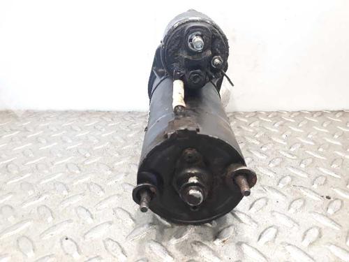 Starter FORD COURIER Pickup  | BP7186331M8