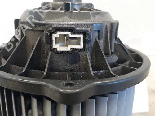 Heater blower motor HYUNDAI ix20 (JC)  | BP5267063M62 