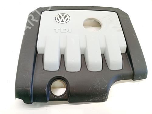 upper-protection-vw-passat-b6-3c2-2005-2006-2007-2008-2009-2010-2011-36297026 main image