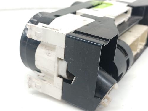 Climate control VW POLO IV (9N_, 9A_)  | BP4823384I5 